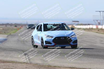 media/Nov-02-2025-Lotus Club of SoCal (Sun) [[dc384ab7f7]]/Advance Group/Sunrise/